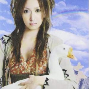 ケース無::Remember me レンタル落ち 中古 CD 【ご奉仕価格】