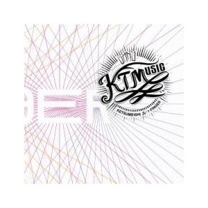 ケース無::KTMusic レンタル落ち 中古 CD 【ご奉仕価格】