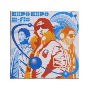 m-flo Planet Shining とコンピ m−flo／Planet Shining : ネットオフ ヤフー店 - 通販 - Yahoo