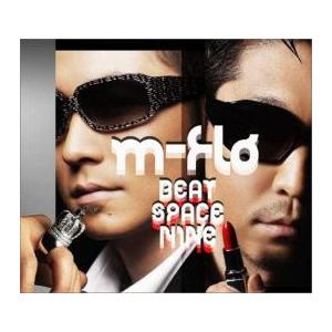 ケース無::BEAT SPACE NINE レンタル落ち 中古 CD 【ご奉仕価格】