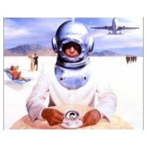Mr.Children ミスター・チルドレン / Versus ヴァーサス 1993.09.01