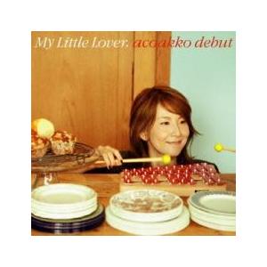 mix10th 通常盤 レンタル落ち 中古 CD ケース無 : 中古 dvd販売 こづち