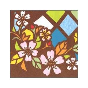 ケース無::ばらいろポップ レンタル落ち 中古 CD 【ご奉仕価格】