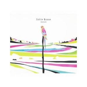 ケース無::モーメント レンタル落ち 中古 CD 【ご奉仕価格】