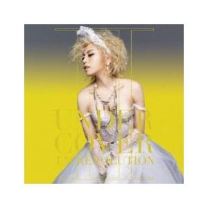 ケース無::UNDER:COVER 2 通常盤 レンタル落ち 中古 CD 【ご奉仕価格】