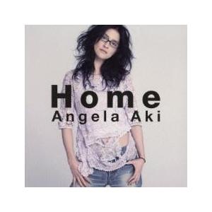 ケース無::Home レンタル落ち 中古 CD 【ご奉仕価格】