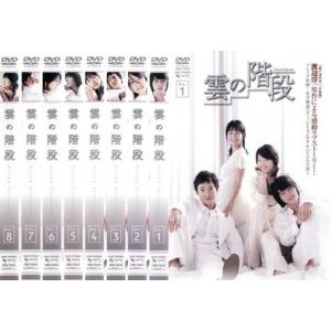 不適切にもほどがある! / Blu-ray BOX（TBSオリジナル特典付き・送料