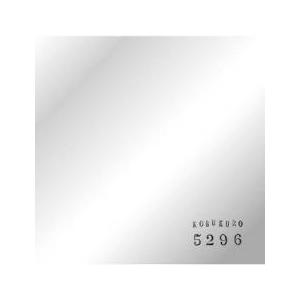 ケース無::5296 通常盤 レンタル落ち 中古 CD