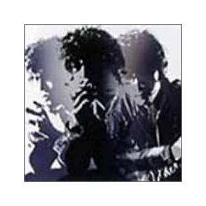 ケース無::Sugarless レンタル落ち 中古 CD 【ご奉仕価格】