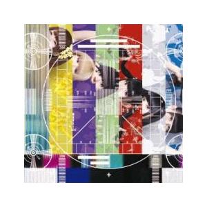 ケース無::GOGO DEMPA 通常盤 レンタル落ち 中古 CD 【ご奉仕価格】