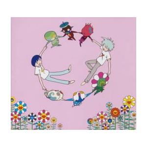 ケース無::Going 2001 2005 レンタル落ち 中古 CD 【ご奉仕価格】