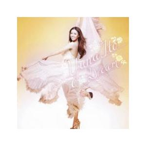 ケース無::DREAM 通常盤 レンタル落ち 中古 CD 【ご奉仕価格】