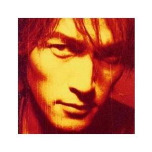 DISH／／ / aRange（初回生産限定盤／CD＋Blu-ray） [CD] : ぐるぐる