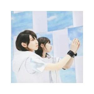 ケース無::a boy 通常盤 レンタル落ち 中古 CD 【ご奉仕価格】