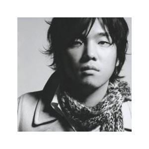 ケース無::僕らをつなぐもの 通常盤 レンタル落ち 中古 CD