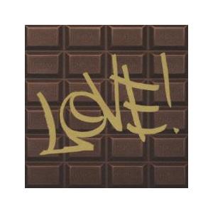 ケース無::LOVE! THELMA LOVE SONG COLLECTION 通常盤 レンタル落ち 中古 CD 【ご奉仕価格】