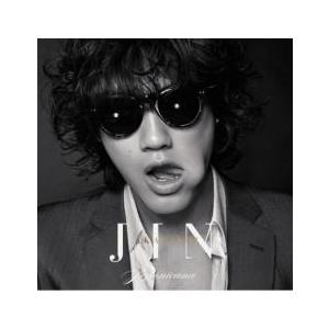 ケース無::JAPONICANA CD+フォト・ブックレット 通常盤 レンタル落ち 中古 CD 【ご奉仕価格】