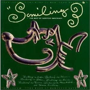 槇原敬之／BEST SELECTION Noriyuki Makihara 20th Anniversary Best LIFE 中古CD | ブックオフ