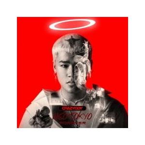 ケース無::NEOTOKYO FOREVER レンタル落ち 中古 CD