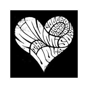 ケース無::THE LOVE SONG COLLECTION 2006-2007 初回限定盤 レンタ...