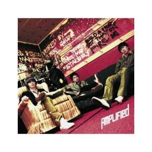 ケース無::Sesh the Sweet Sounds レンタル落ち 中古 CD 【ご奉仕価格】