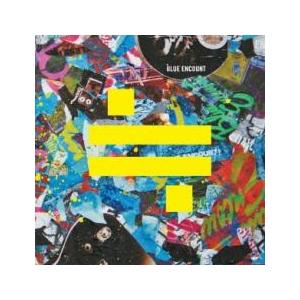 ケース無::≒ 通常盤 レンタル落ち 中古 CD