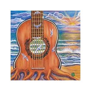 ケース無::FREEDOM 通常盤 レンタル落ち 中古 CD