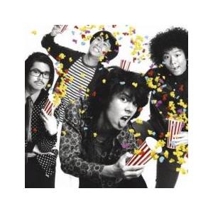 [477440]トランス・レイヴ・ベスト #19【CD、音楽 中古 CD】ケース無:: レンタル落ち ケース無::トランス・レイヴ・ベスト #19 レンタル落ち 中古 CD 【ご
