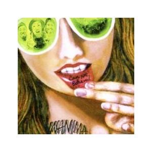 WANIMA／Are You Coming？ : ネットオフ ヤフー店 - 通販 - Yahoo