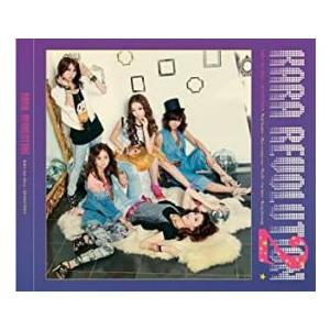 ケース無::Revolution Kara 2 レンタル落ち 中古 CD