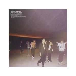 ケース無::第4集 美人 BONAMANA レンタル落ち 中古 CD