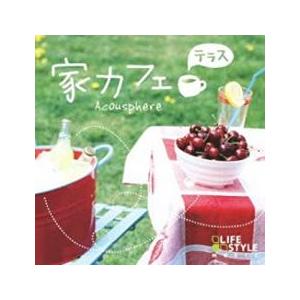 ソニーミュージック（Sony Music） CD/古今亭志ん朝/落語名人会28
