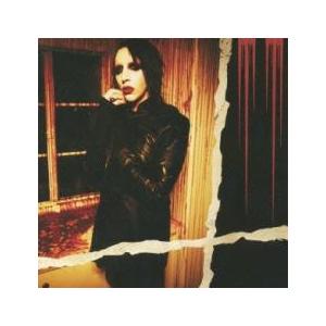 ケース無::イート・ミー、ドリンク・ミー レンタル落ち 中古 CD