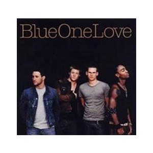 英語教材 イングリッシュアドベンチャー 家出のドリッピー CD全12巻