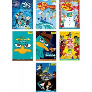 それいけ!アンパンマン '11 11 レンタル落ち 中古 DVD : お宝島 - 通販