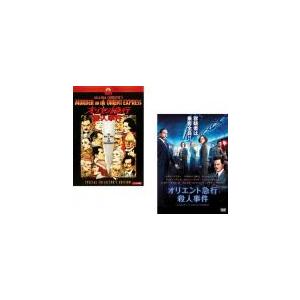 洋画　DVD まとめ売り　レンタル落ち　ブラックスワン ブラック・スワン DVD【レンタル落ち】 - メルカリ