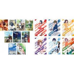 ストップ!!ひばりくん! DVD-BOX 全巻セット ストップ！！ ひばりくん！ DVD-BOX デジタルリマスター版 【DVD