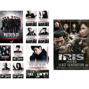 連続人形劇 プリンプリン物語 DVD-BOX 新価格版 デルーデル編 +