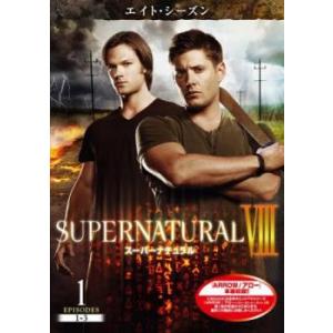 DVD ザ・ホワイトハウス シーズン1〜7 全77巻 ※ケース無し発送