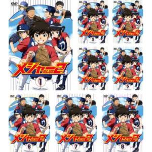 爆売りセール開催中 全54巻セット アニメ Major Dvdメジャー レンタル版 アニメ
