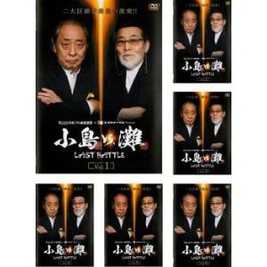 私のあしながおじさん DVD全10巻セット : 脳トレ生活 - 通販 - Yahoo