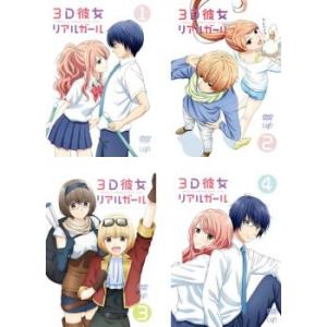 斉木楠雄のΨ難 全16枚 シーズン1、2 レンタル落ち 全巻セット 中古 DVD