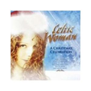 ケース無::クリスマス・セレブレーション レンタル落ち 中古 CD
