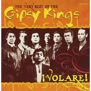 520＃レンタル版CD Never Turn Out the Light to Keep Myself/FACT