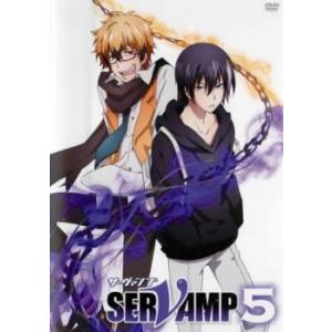 Servamp ジェジェの商品一覧 通販 Yahoo ショッピング