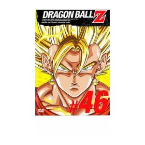 ケース無::イナズマイレブン 全92枚 イナズマイレブン 全32巻 + GO 全