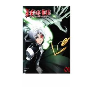 スキマの国のポルタ BOX DVD : トシゲイト10 - 通販 - Yahoo!ショッピング