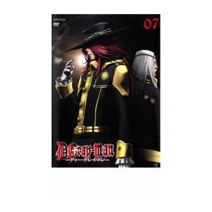 名探偵ポワロ【完全版】 全巻DVD-SET : 脳トレ生活 - 通販 - Yahoo