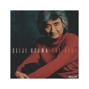 ケース無::ベスト・アルバム レンタル落ち 中古 CD