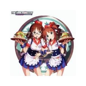 国内盤CD][新品]「アイドルタイムプリパラ」〜ALWAYS WITH YOU